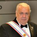 ralph peragine - @ralphper1 - Twitter