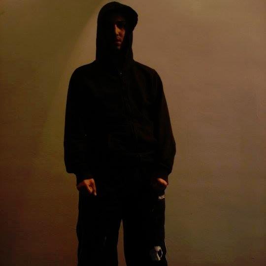 LIM95200's profile picture. ÄMAZIGH EMPIRE : GAZA !!!