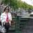 BhattArati's profile image