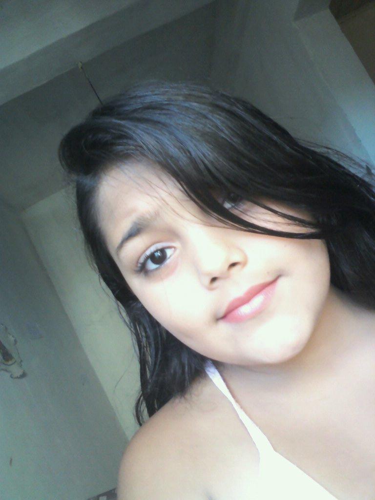 meu niver msm dia q o do Mc gui 19 /05/2002