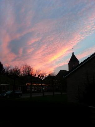 j_maneschijn's profile picture. 