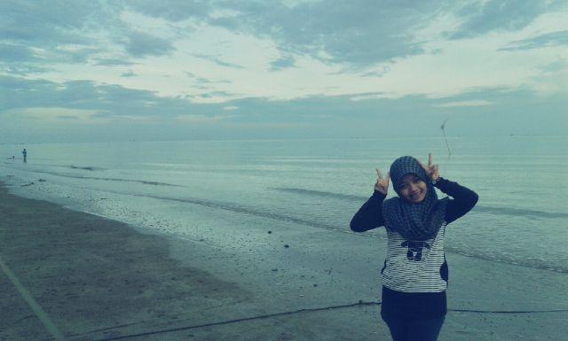 Indri restu rahmadany • Mentions for follback :) gloryglory man united :*