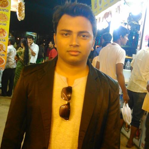 Learning each & every moment##..
