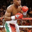 ken hines - @phillykidcampMT - Twitter