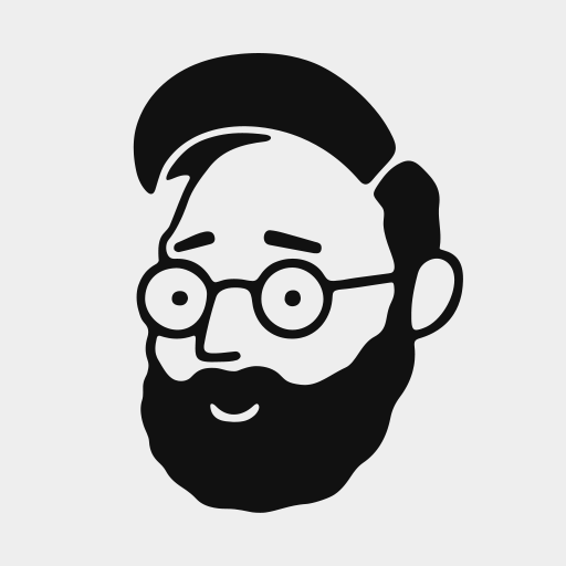 Web Developer and functional programming enthusiast