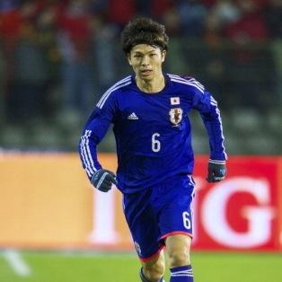 森重真人 画像bot Morishige Like Twitter 森重真人 画像bot Morishige Like Twitter