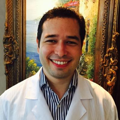 geraldouro's profile picture. Médico, Urologista. Formado em Medicina e Mestrado em Cirurgia e Residência em Cirurgia Geral - HUWC, UFC Residência em Urologia pela Santa Casa de Fortaleza