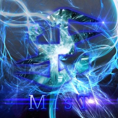 メイン垢【@MisT_FeNix】のフォロバ.規制垢です。 フォロバ90%半ば【相互フォロー】変なアカウントにはフォロバしません CoDシリーズ、グラセフ、パズドラやってます！【MisTクラン所属】