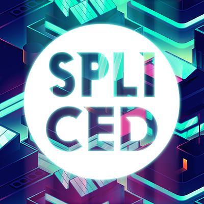 SplicedMag's profile picture. The ultimate online pop culture magazine! Games, gadgets, comics, movies & lifestyle.