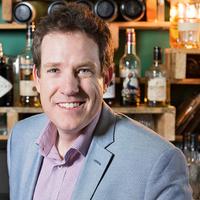 Chris Illman (@chrisillman) 's Twitter Profile