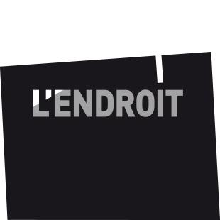 lendroit_CHS's profile picture. L’Endroit : lieu de fabrique artistique dans les locaux du CHS Bassens qui regroupe 3 compagnies de #théâtre et de #danse #Chambery #Savoie #culture #résidence