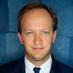 Rein Hofman (@reinhofman) Twitter profile photo