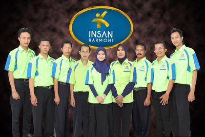Wedding & Event Organizer dengan konsep One Stop Solution