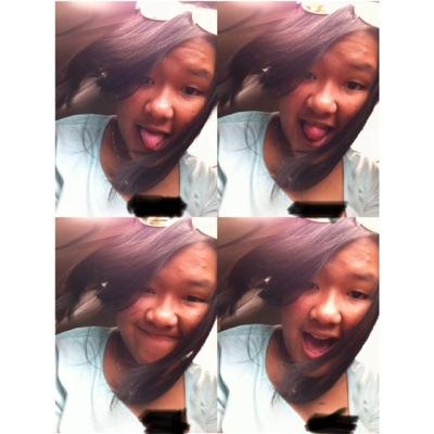 soniarisyaa's profile picture. 