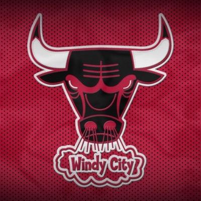 Chicago southside born and raised.