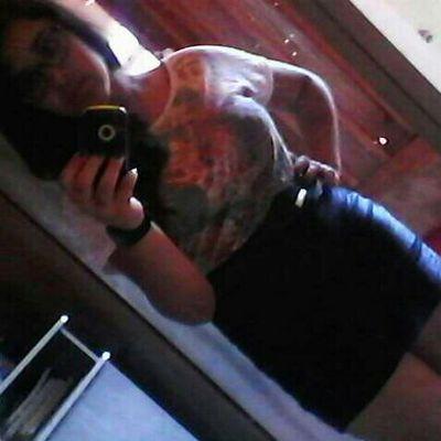 princesa aos olhos do pai :)