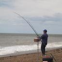 sergio robledo - @sergiocota77 - Twitter