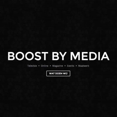 postbus_tv's profile picture. 