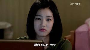 Megautamy6's profile picture. My neme is mega utamy | I was bor'n subang on july,15,1999