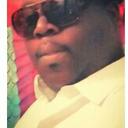 Brandon malone - @teddyb1983 - Twitter