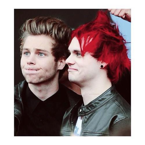 ivana_persic's profile picture. 