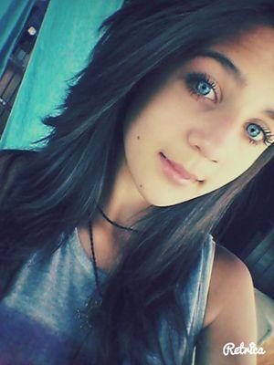 ♡so você pode me fazer feliz ♡