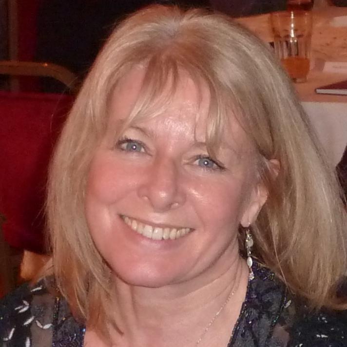 JillMorrell6's profile picture. Head of Public Engagement @CareQualityComm. My views are my own