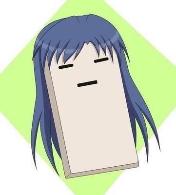 びすけさんのプロフィール画像