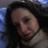 PetrinaMcevoy's profile image