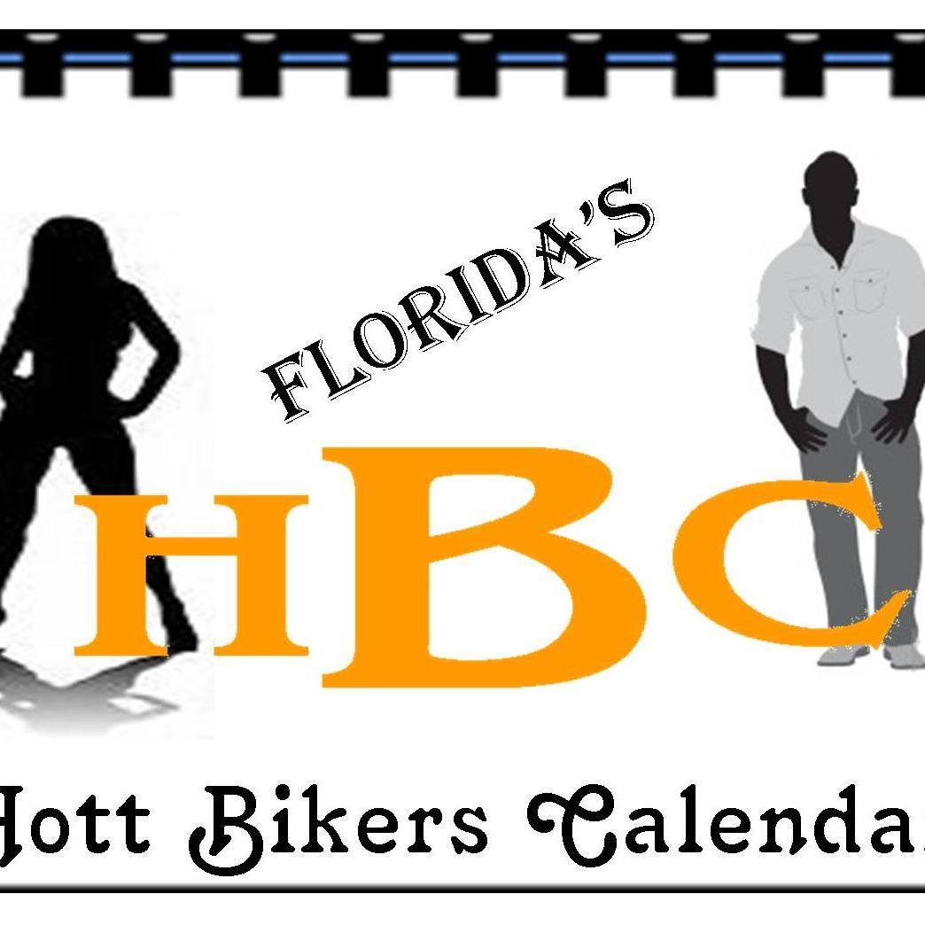 Calling all sexy & hott bikers. Do you have what it take to represent yourself, your club, your city, and your state? Prove it! http://t.co/vsshFn46d8.
