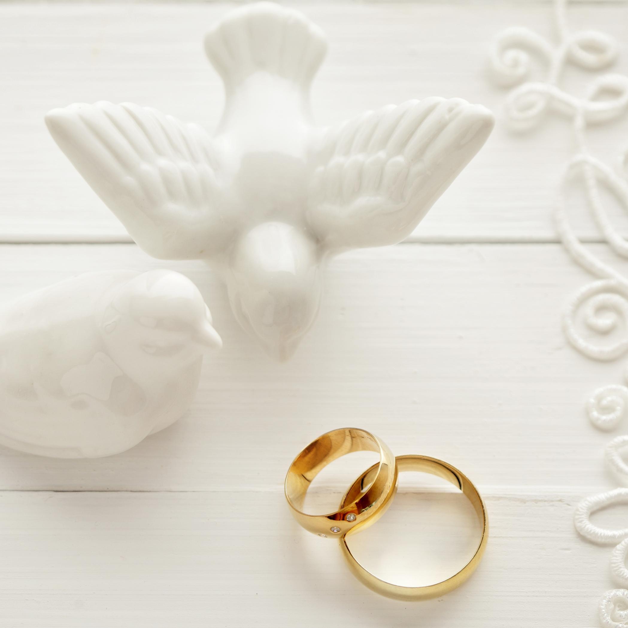 CharmedFayres's profile picture. 