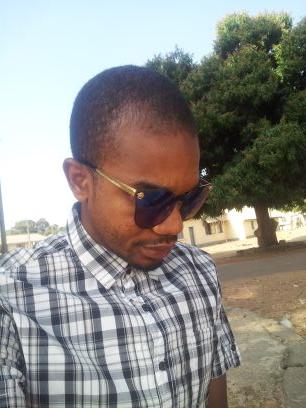 The true hypocrite is the one who ceases to perceive his deception, the one who lies with sincerity.”