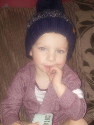 Kirbs2506's profile picture. 