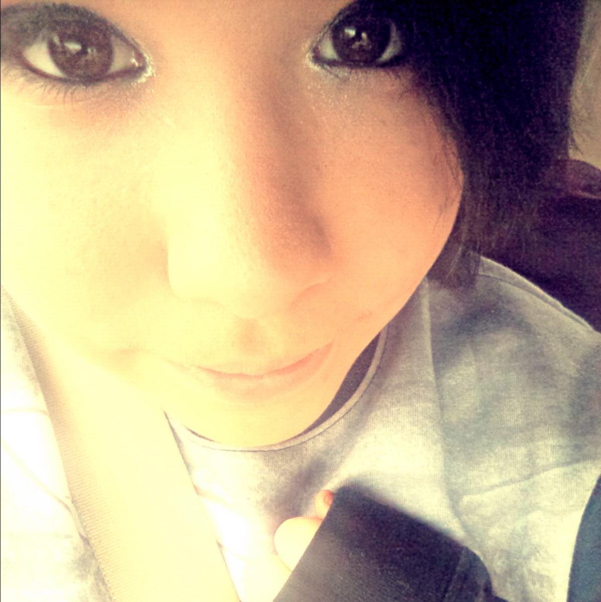 I love minecraft, gaming, humor, pokemon ♡♡♡♡♡
 :3