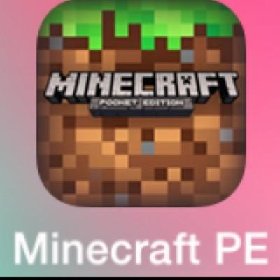 حساب لجميع تحديثات ماين كرافت بوكيت اديتون اظــغــط علــى فـــولــو ليصلك كل جديد

واتمنى من الجميع مايشوف الاخبار بدون مايسوي فولو
