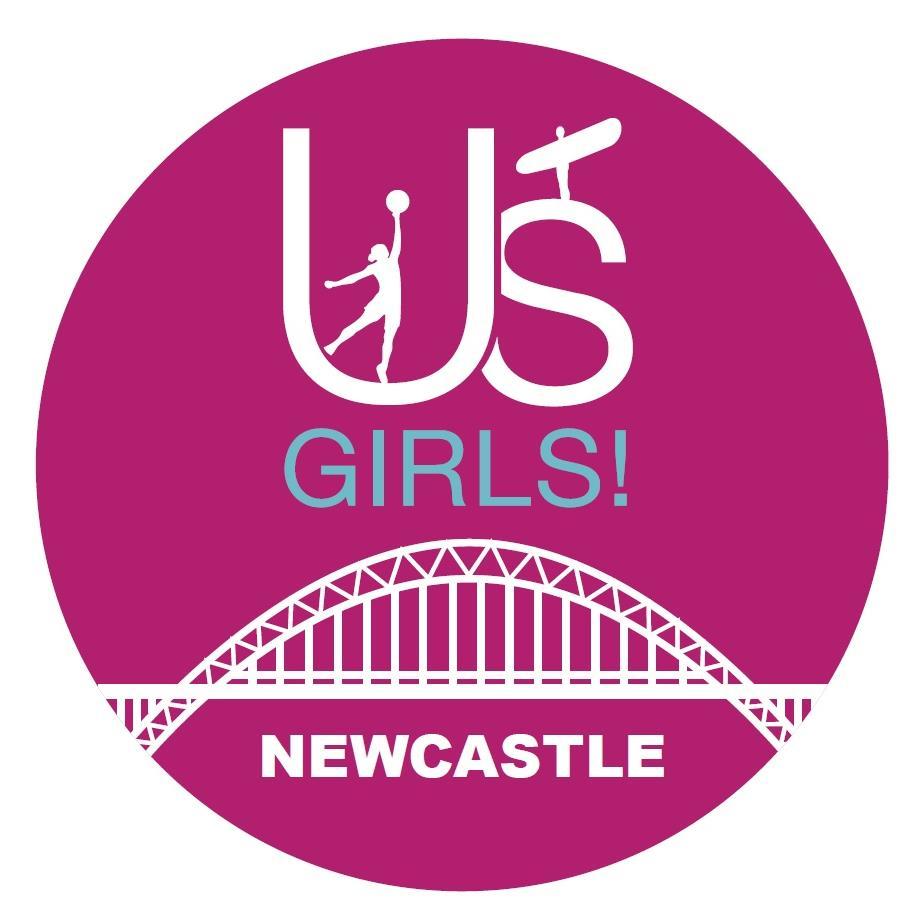 UsGirlsHubNew's profile picture. The Us Girls Hub programme will ensure more females become active in Newcastle.
For more information contact Becky on becky.hendry@hattrickproject.org