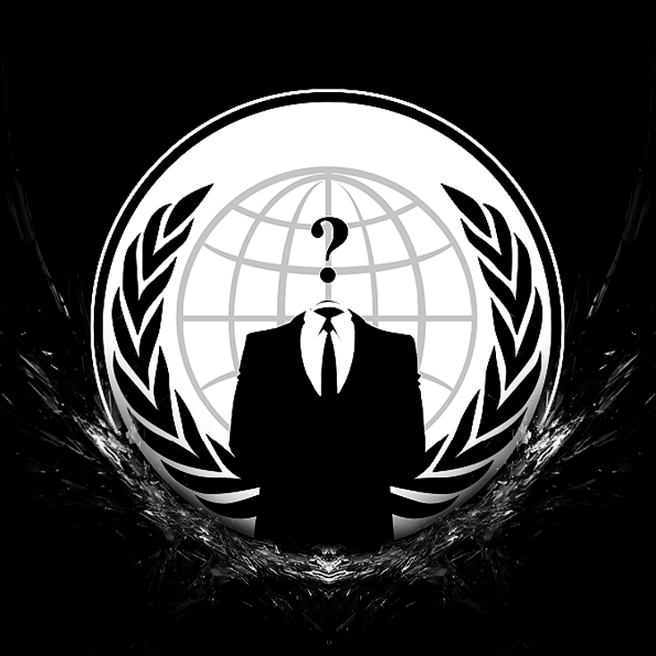 HoleHack's profile picture. Demócrata Criollo, Estudiante de Informática y aficionado al nuevo arte.