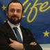 José Espí (@jj_espi) Twitter profile photo