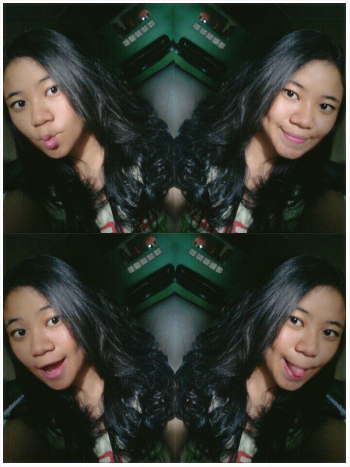 Path:rachaini annisa  Ig:rachaini_chacha