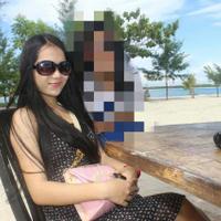 May (@irmaliapuspitad) 's Twitter Profile