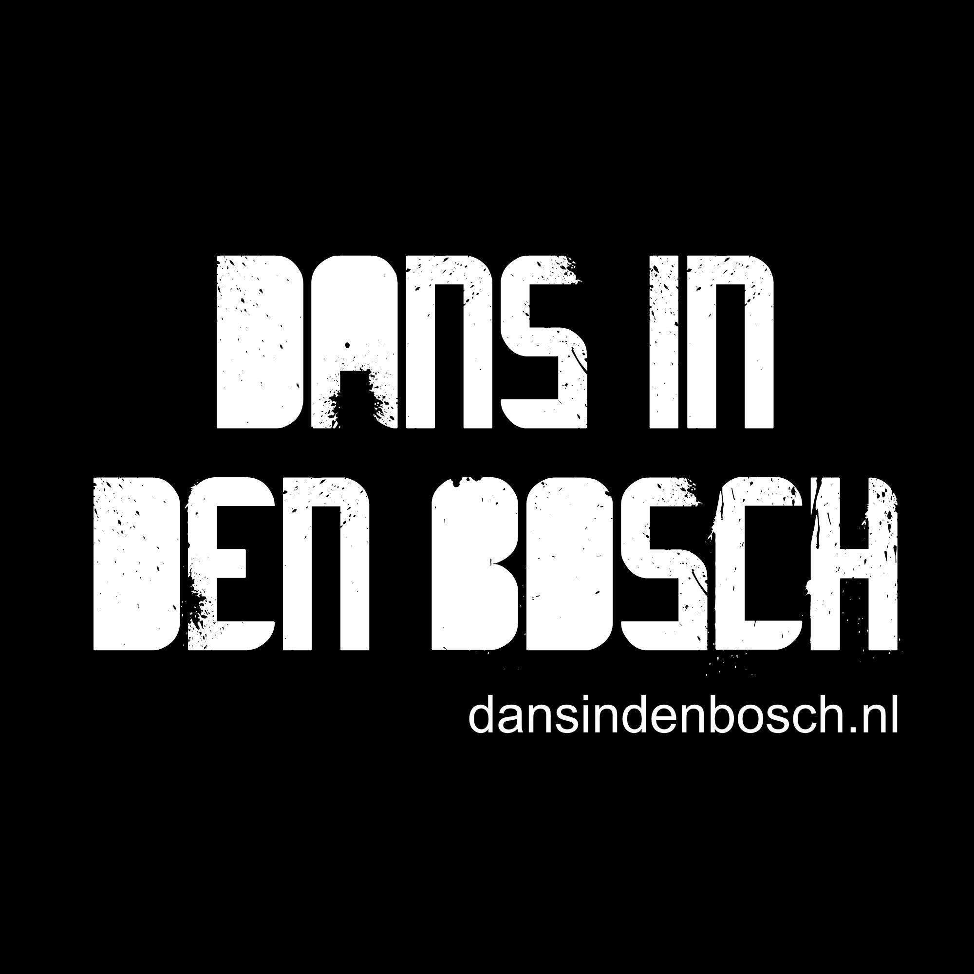 Het nieuwe dansplatform van 's-Hertogenbosch en omgeving (voorheen dans!code). Voor en door dansers, docenten, podia, scholen, gezelschappen en fans!