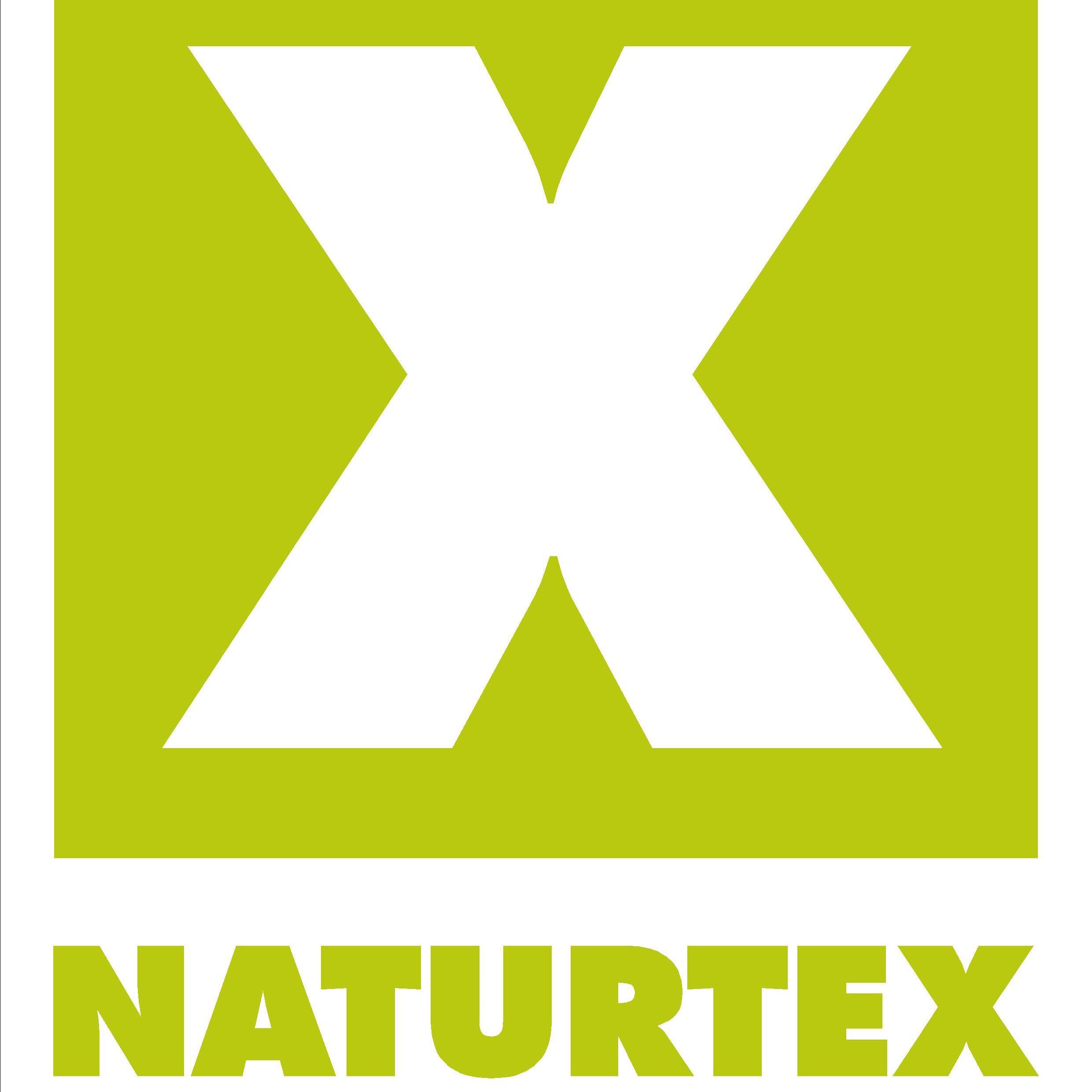 naturtex's profile picture. Fabrics, Rugs and More