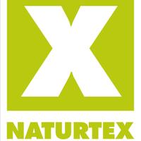 naturtex (@naturtex) 's Twitter Profile