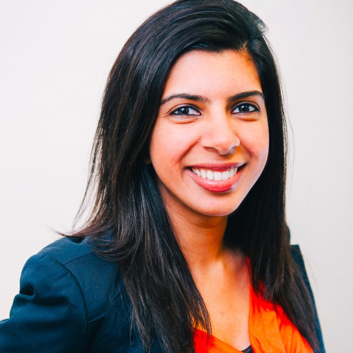 Evaluation and Social Impact Consultant