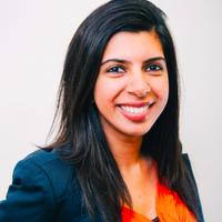 Suman Budhwani, PhD (@sumanbudhwani) 's Twitter Profile