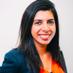 Suman Budhwani, PhD (@sumanbudhwani) Twitter profile photo