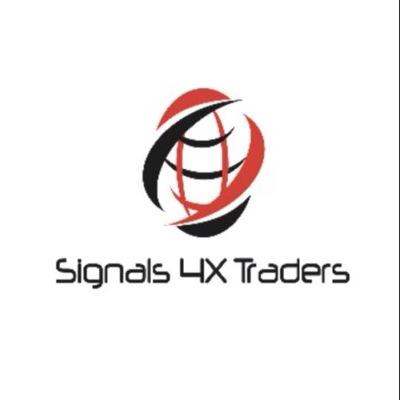 Signals4xTraders is a signal service for currency. We offer live signals via email for a monthly rate E-mail: Signals4xTraders@gmail.com