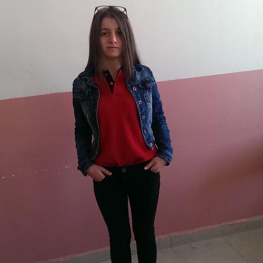ule00508835 Profile Picture