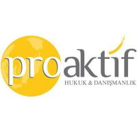 Proaktif Hukuk (@proaktifhukuk) Twitter profile photo