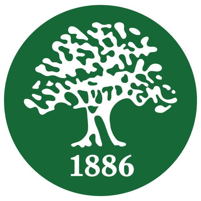 TeachinginDubai's profile picture. The International Schools of Choueifat UAE, Oman, Qatar, and Bahrain.